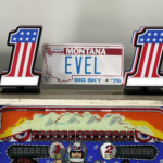 EK1